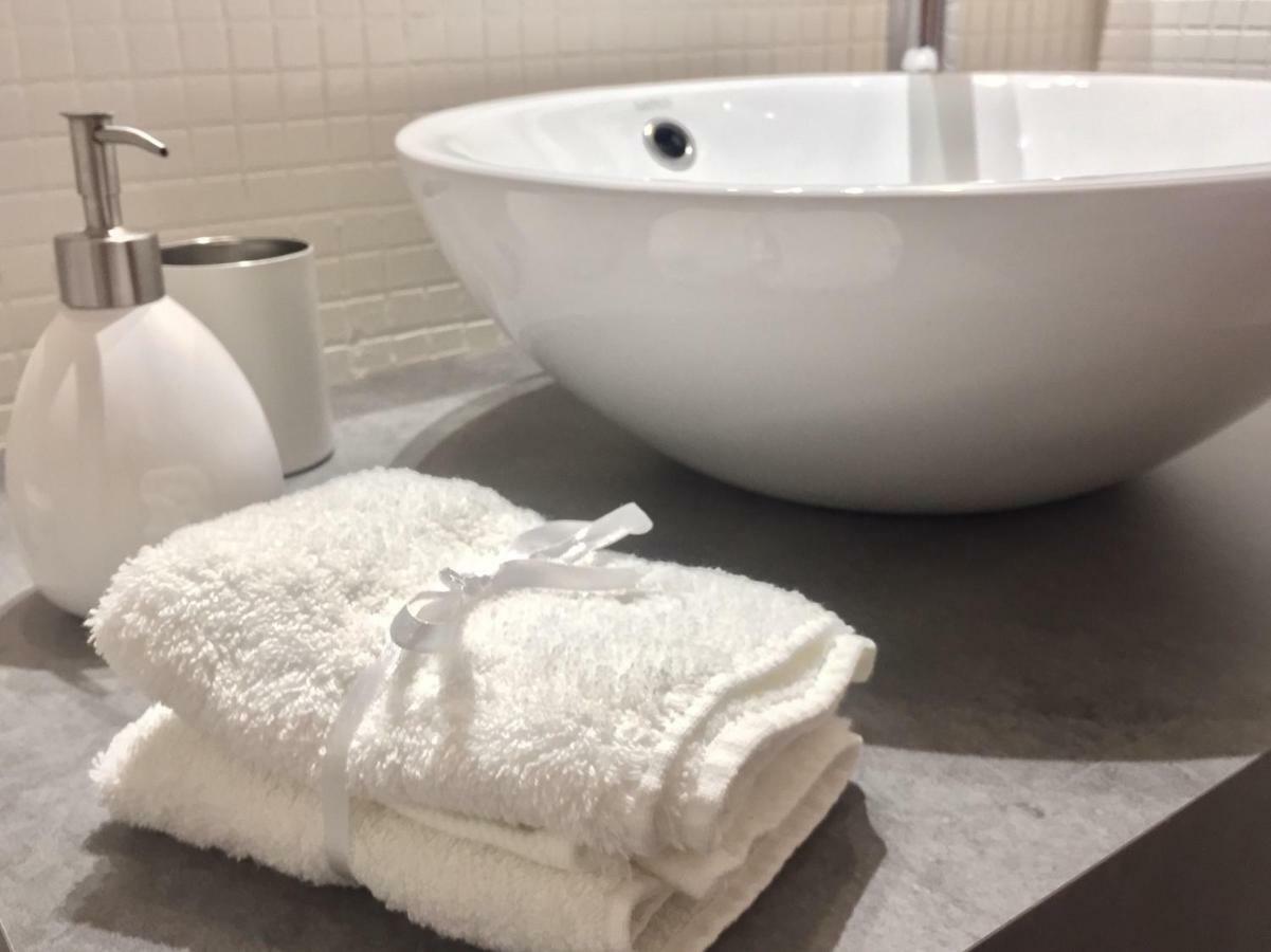 Apartamento EvaHome Roquetas Roquetas de Mar Esterno foto
