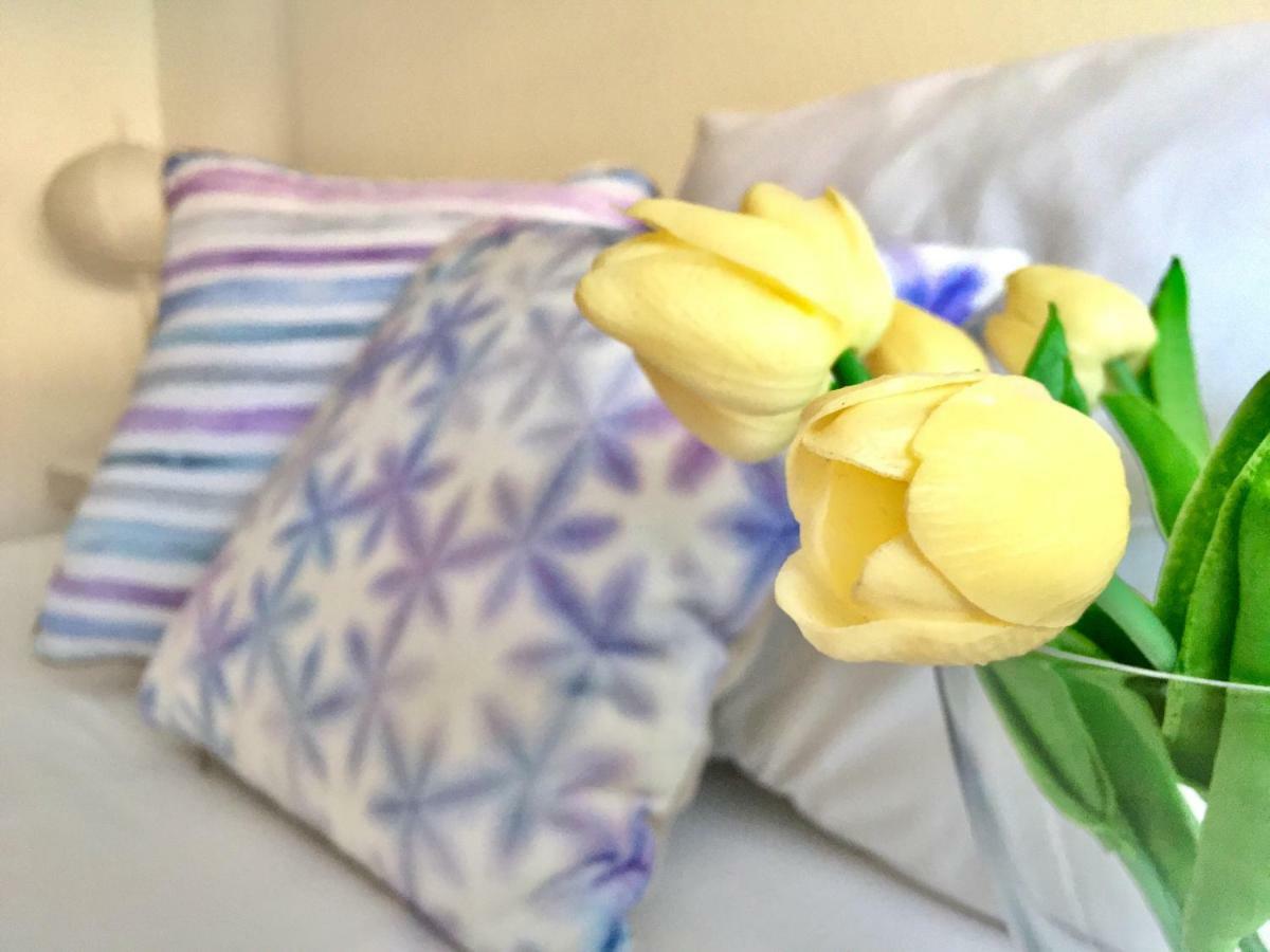 Apartamento EvaHome Roquetas Roquetas de Mar Esterno foto